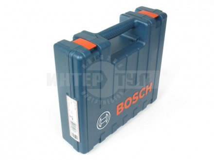 Дрель уд Bosch GSB21-2RE [3]  купить в Хабаровске