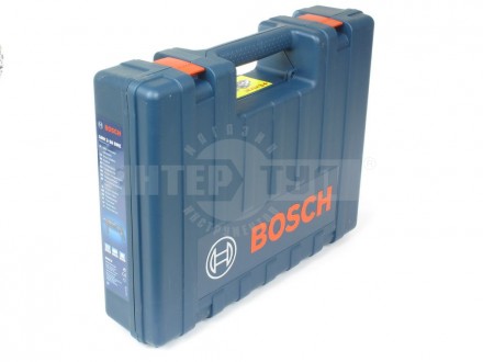 Перфоратор Bosch GBH2-26DRE SET [5]  купить в Хабаровске