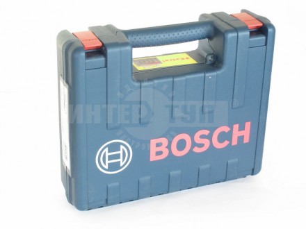 Дрель акк Bosch GSR12-2 [4]  купить в Хабаровске