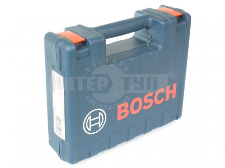 Дрель акк уд Bosch GSB12-2 [5]  купить в Хабаровске