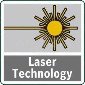 Нивелир лазерный Bosch PLL 360Set [8]  купить в Хабаровске