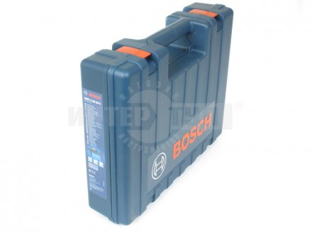 Перфоратор Bosch GBH2-28DFV [4]  купить в Хабаровске