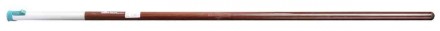 Деревянная ручка RACO, с быстрозажимным механизмом, 130cм купить в Хабаровске