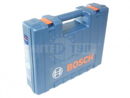 Перфоратор Bosch GBH2-28DV [4]  купить в Хабаровске