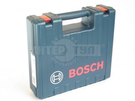 Дрель акк Bosch GSR18-2 [5]  купить в Хабаровске