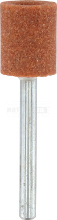 Dremel Шлифовальный камень из оксида алюминия 9,5 мм купить в Хабаровске