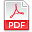 PDF - прайс