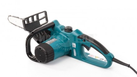 Электропила Makita UC3520A [6]  купить в Хабаровске