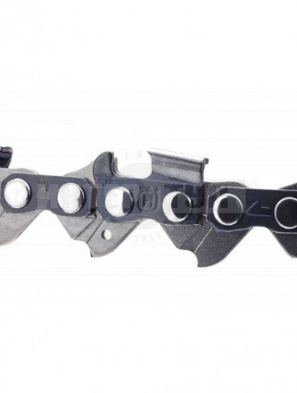 Цепь Husqvarna Pixel 0.325" 1.3 мм 16" купить в Хабаровске