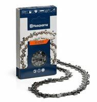 Цепь Husqvarna X-Cut С85 15"/38см 3/8" 1.5 мм,56 хвостовиков купить в Хабаровске