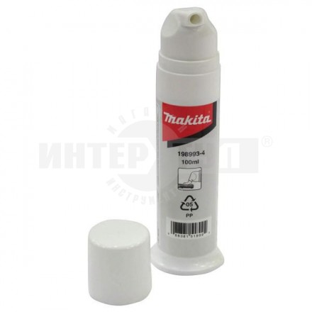 Перфоратор ак б\щ,SDS-max,36В д\2-х ак18ВLi-ion,2р,8Дж,1450-2900\м,AVT,AWS,Bluet,7.3кг,б\ак,з\у,кейс [5]  купить в Хабаровске