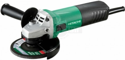 УШМ Hitachi G13SR4 купить в Хабаровске