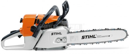 Бензопила Stihl MS361 купить в Хабаровске