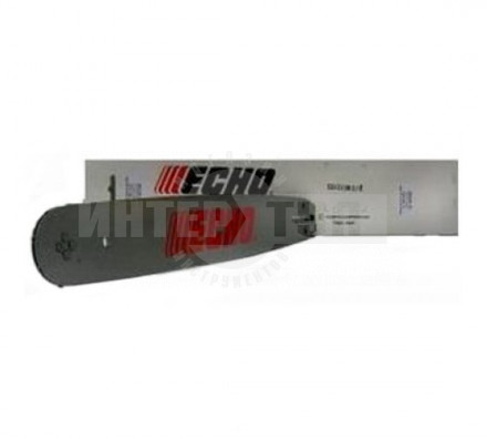 Шина ECHO 18"-0,325-1,5-72 (450,510,550,452ESX,501SX) купить в Хабаровске