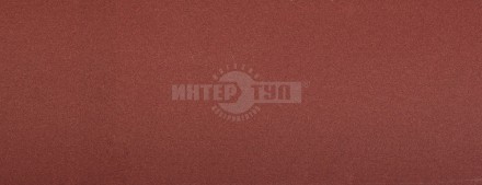 Лист шлифовальный ЗУБР "МАСТЕР" универсальный на зажимах, без отверстий, для ПШМ, Р320, 115х280мм, 5 купить в Хабаровске