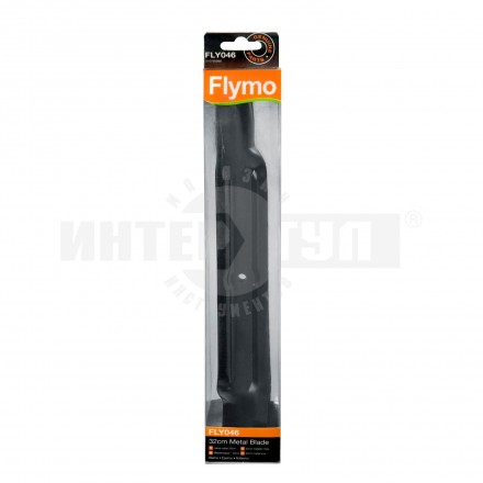 Нож Flymo Visimo 32 см FLY046 купить в Хабаровске