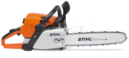 Бензопила Stihl MS310 купить в Хабаровске