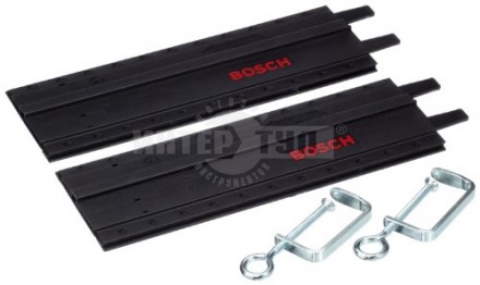 Ручная дисковая пила Bosch PKS 55 A [2]  купить в Хабаровске