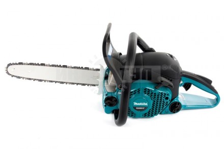 Бензопила MAKITA EA3501F35B 14" (3/8-52)(35см.куб 1 7кВт.4.5 кг) купить в Хабаровске