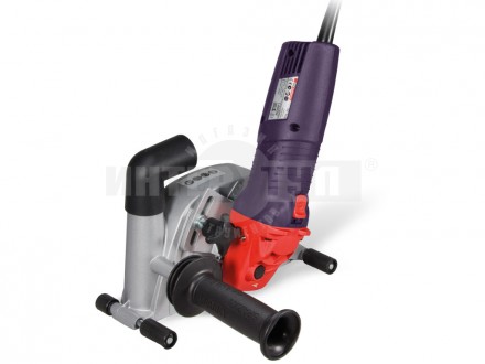 Штроборез Sparky FK3014 купить в Хабаровске
