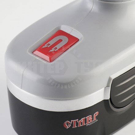 Дрель акк Ставр ДА-12 [4]  купить в Хабаровске