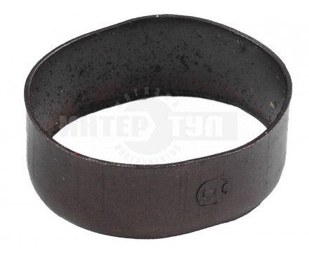 Кольцо для крепления косы ПК-4 металлическое [2]  купить в Хабаровске