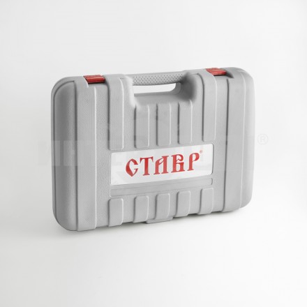 Перфоратор Ставр ПЭВ-1050 [7]  купить в Хабаровске