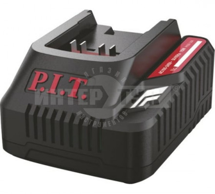 Зарядное устройство PIT PH20-3.0A OnePower купить в Хабаровске