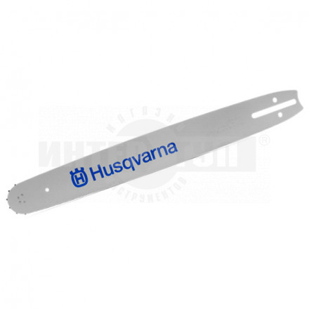Шина Husqvarna 16" купить в Хабаровске