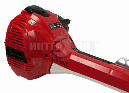 Триммер DDE GBS5200R кусторез [5]  купить в Хабаровске