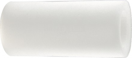 Шубка поролоновая, 100 мм, для арт. 80101// СИБРТЕХ/Россия купить в Хабаровске