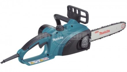 Электропила Makita UC4020A [2]  купить в Хабаровске