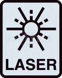 Нивелир лазерный Skil 0510AB # нет крышки отсека для батареек [7]  купить в Хабаровске