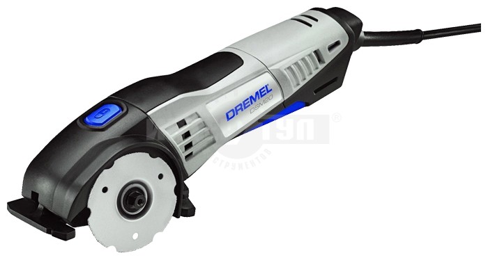 Dremel dms20 discount