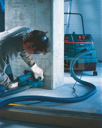 Бороздодел GNF 35 CA [2]  купить в Хабаровске