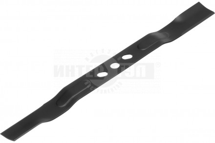 Нож для бензиновой газонокосилки GLR-460, 46 см// Denzel [3]  купить в Хабаровске