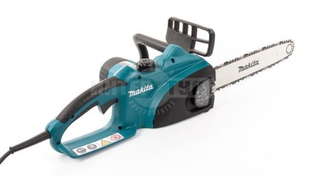 Электропила Makita UC3520A [5]  купить в Хабаровске