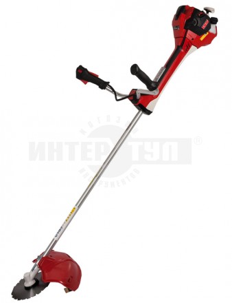 Триммер DDE GBS5200R кусторез купить в Хабаровске