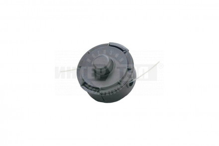Катушка с леск bf-4 m10x1.25 lh (old 791 купить в Хабаровске