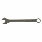 Ключ комбинированый,10 мм, CrV, фосфатированный, ГОСТ 16983// СИБРТЕХ в Хабаровскe
