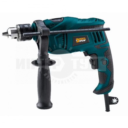 Дрель уд Энергопром Home Master ДУ-13/800 купить в Хабаровске