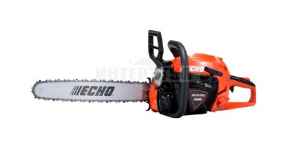 Бензопила ECHO CS-4510ES-15" 0,325-1,5-64 (2,3кВт 45 см? 5.0кг) [3]  купить в Хабаровске