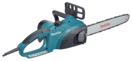 Электропила Makita UC4020A [3]  купить в Хабаровске