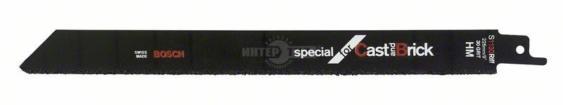 Полотно для сабельной пилы по чугуну. Пилка для сабельной пилы макита. Пилы для сабельной пилы по чугуну. Пилы для сабельной пилы по чугуну. Стронг инструмент полотно для сабельной пилы.