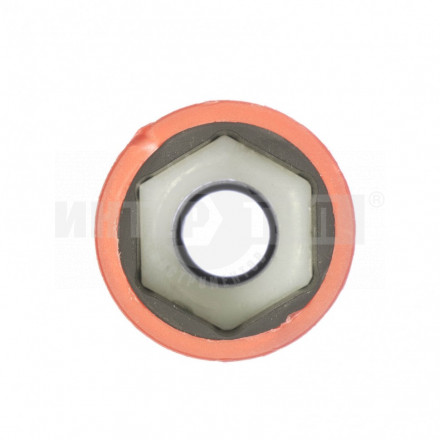 Головка ударная для колес. диск. 21 мм 1/2' // Stels [3]  купить в Хабаровске