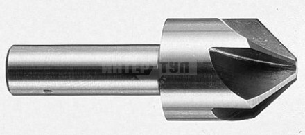 Конусные зенкеры 20 0 mm M 10 45 mm 8 mm купить в Хабаровске