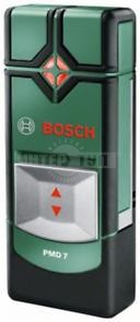 Детектор материалов Bosch PMD7 купить в Хабаровске