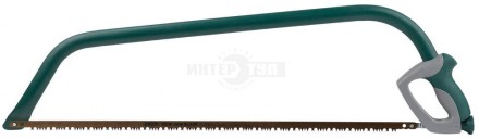 Пила лучковая RACO садовая, с 2-компонентной ручкой, 762мм купить в Хабаровске