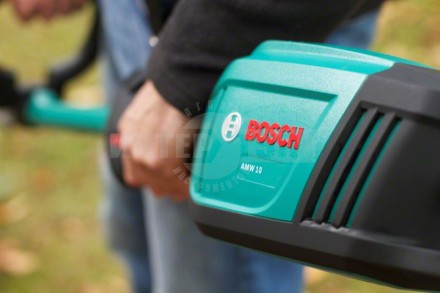 Насадка-триммер Bosch AMW RT [2]  купить в Хабаровске