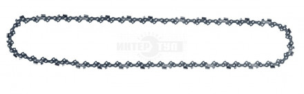 STEHER type C шаг 3/8" паз 1.3 мм 57 звеньев цепь для электропил купить в Хабаровске